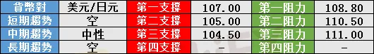 5.png 5.png