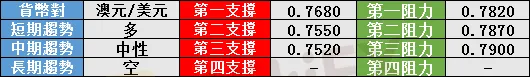 7.png 7.png