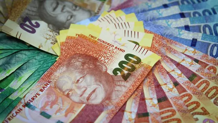 headline_SOUTH_AFRICAN_RAND_1.JPG headline_SOUTH_AFRICAN_RAND_1.JPG