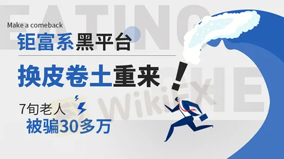 image.png image.png