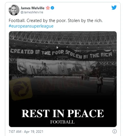 足球,窮人創造,富人竊取。RIP image.png