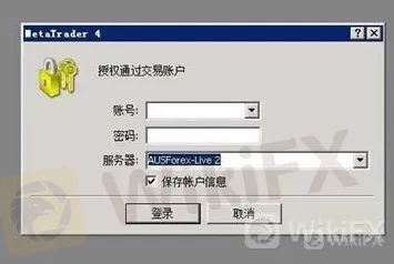 Picture10.jpg Picture10.jpg