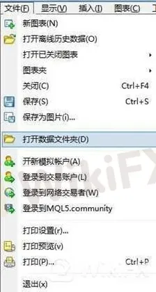 Picture12.jpg Picture12.jpg