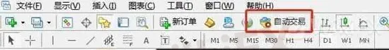 Picture18.jpg Picture18.jpg