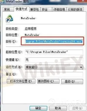 Picture19.jpg Picture19.jpg