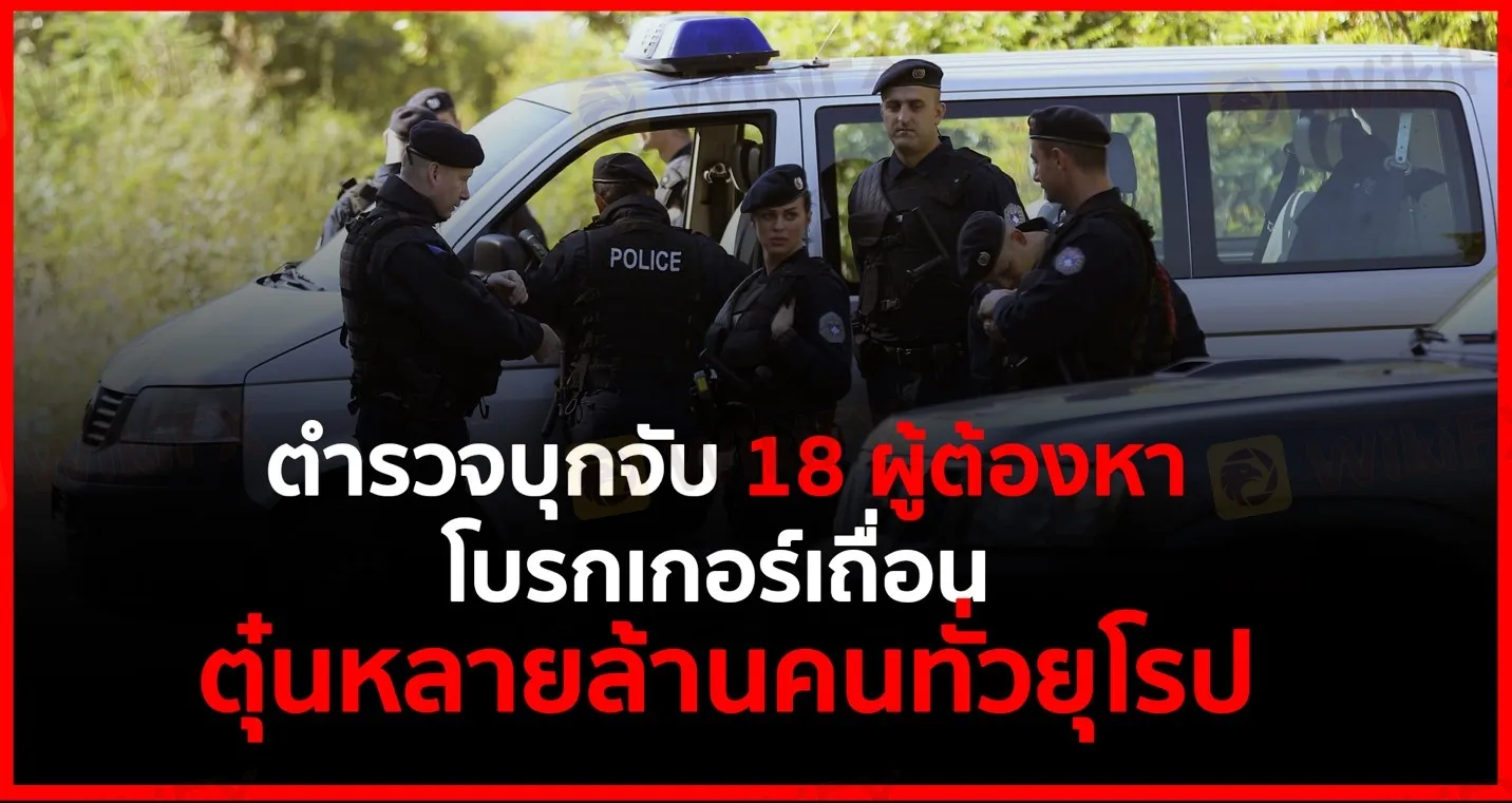 1.jpg 1.jpg