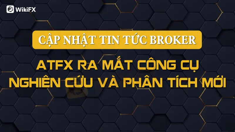 Broker-Update-Apr-21-1.jpg Broker-Update-Apr-21-1.jpg