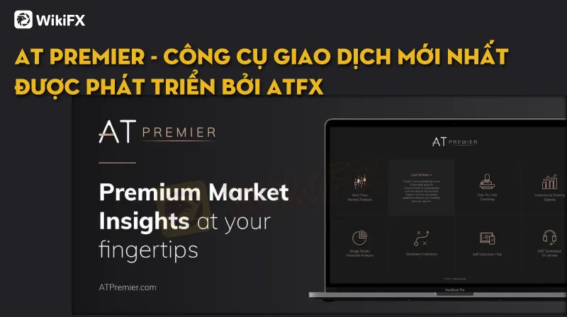 Broker-Update-Apr-21-4.jpg Broker-Update-Apr-21-4.jpg