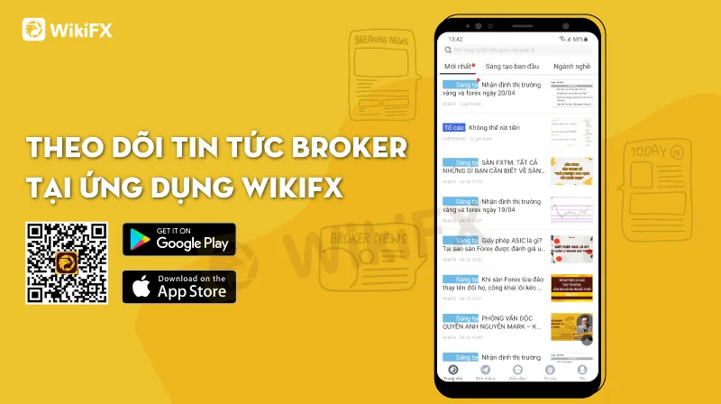 Broker-Update-Apr-21-5.jpg Broker-Update-Apr-21-5.jpg