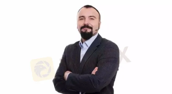 image.png image.png