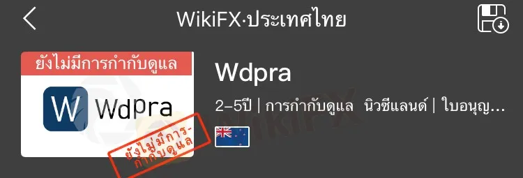 5.jpg 5.jpg