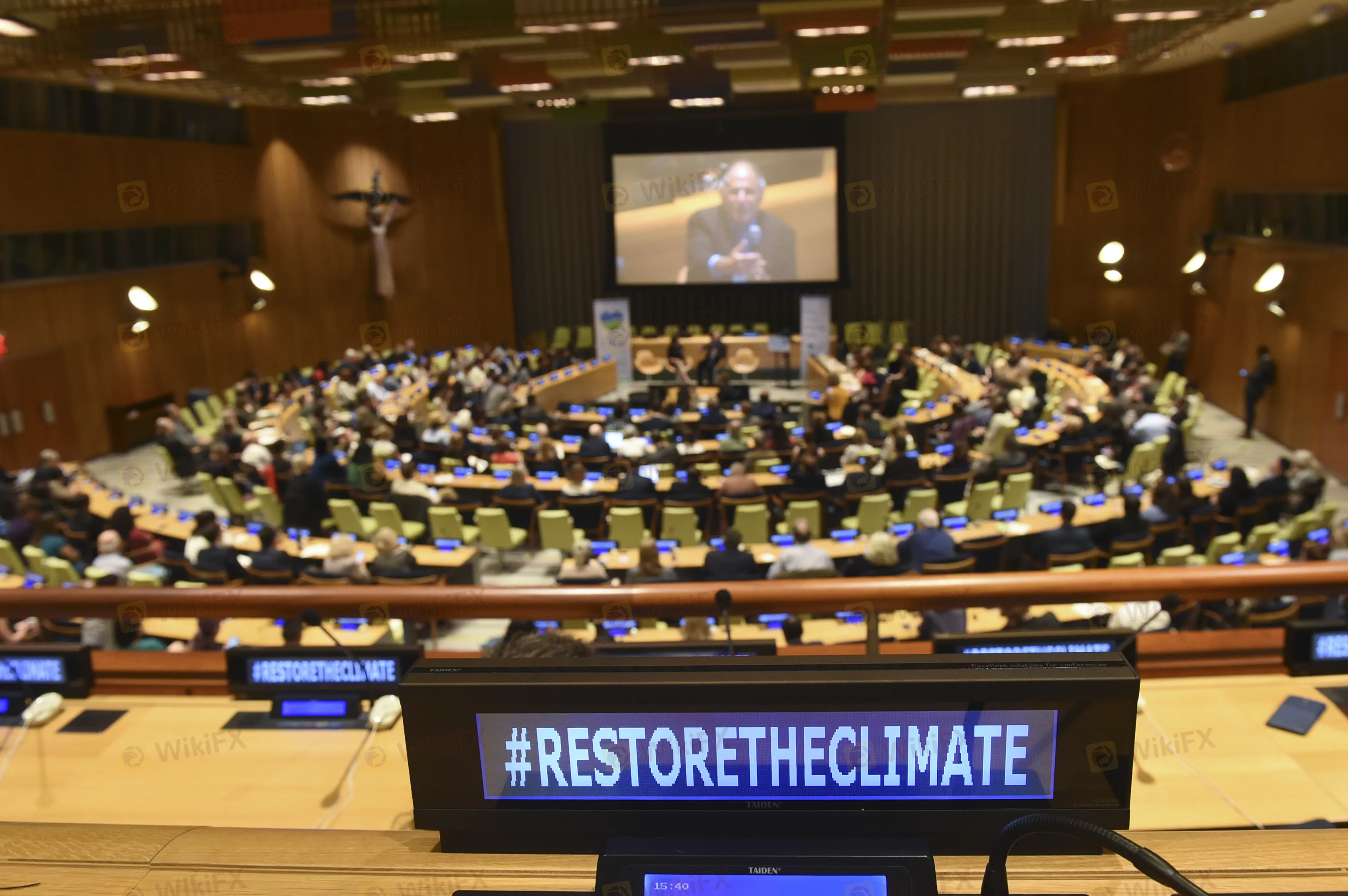 First-Annual-Global-Climate-Restoration-Forum-4_副本.jpg First-Annual-Global-Climate-Restoration-Forum-4_副本.jpg