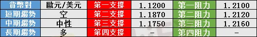 1.png 1.png