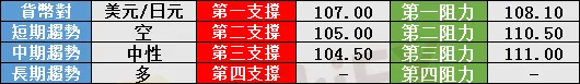 5.png 5.png