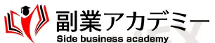 ロゴ