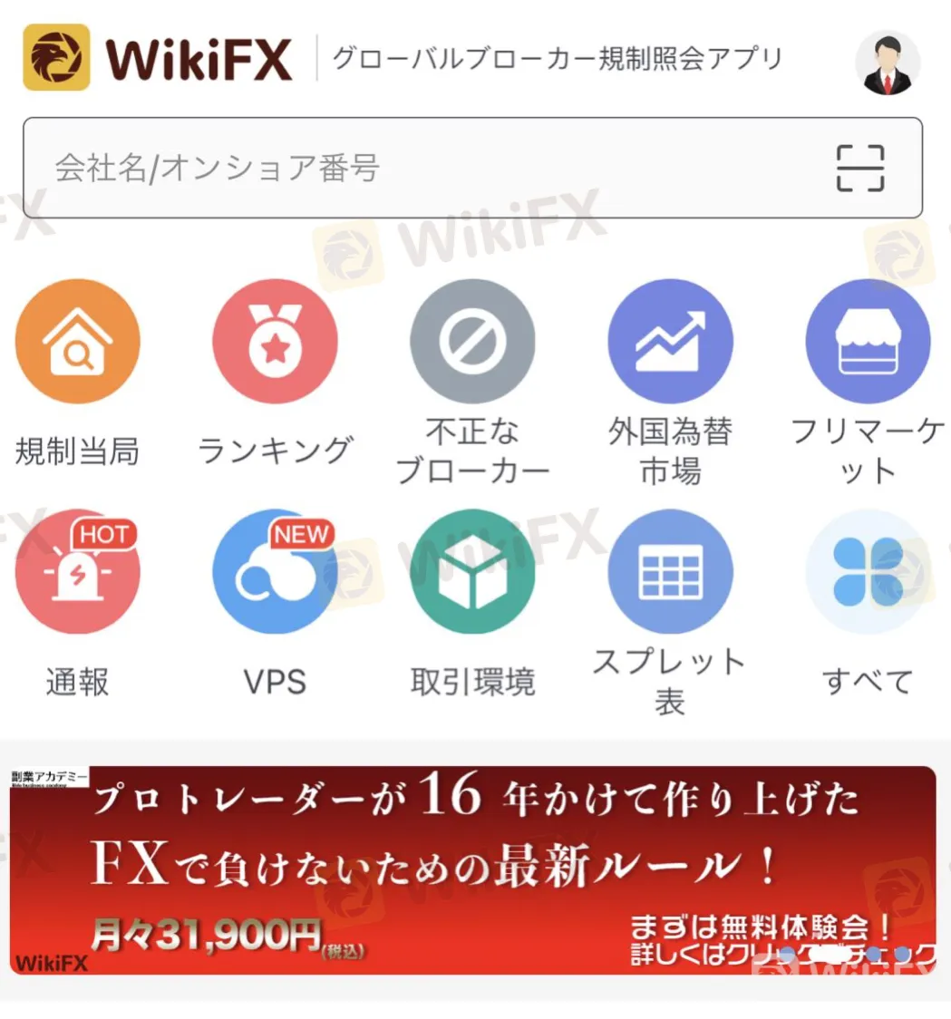 image.png image.png