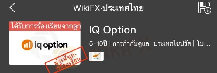 2.jpg 2.jpg