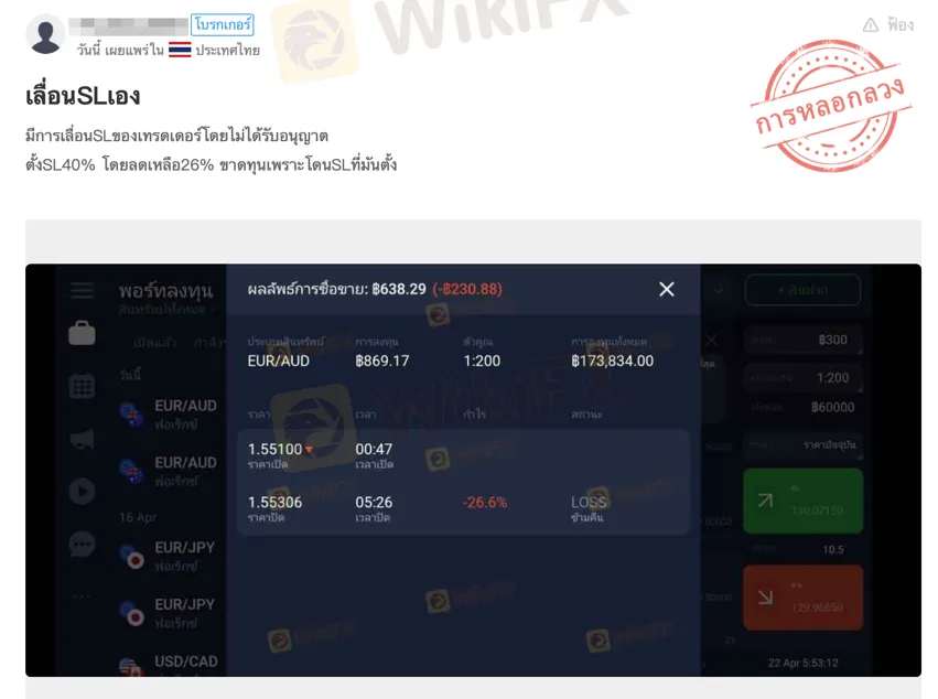 3.png 3.png