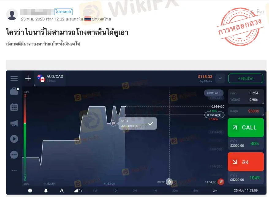 5.png 5.png