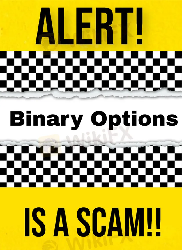 copy copy