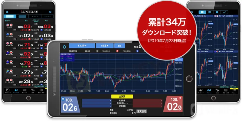 ispeedfx_mv.jpg ispeedfx_mv.jpg