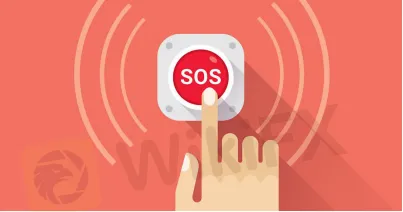 image.png image.png