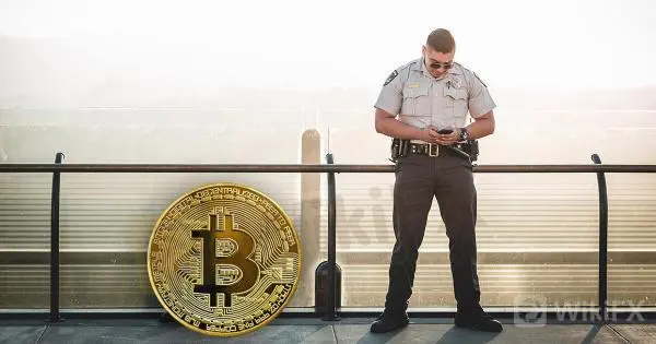 San