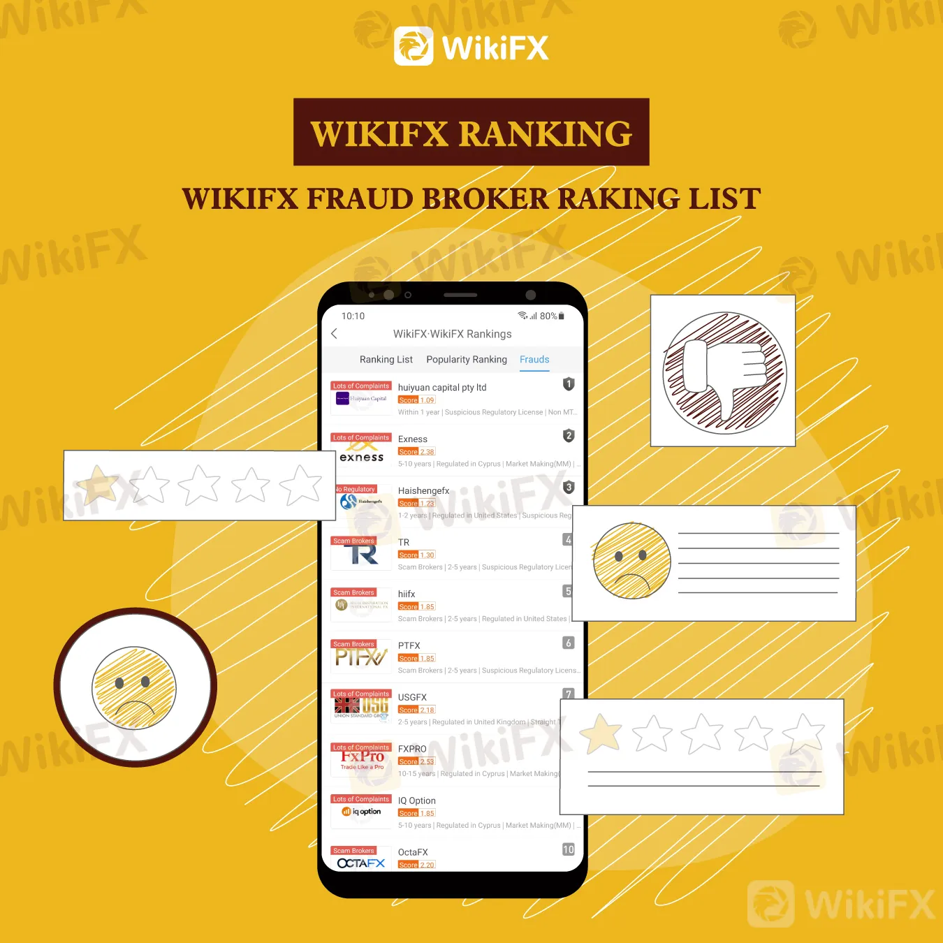 WikiFX-Scam-broker-list-Jan-11-EN.jpg WikiFX-Scam-broker-list-Jan-11-EN.jpg