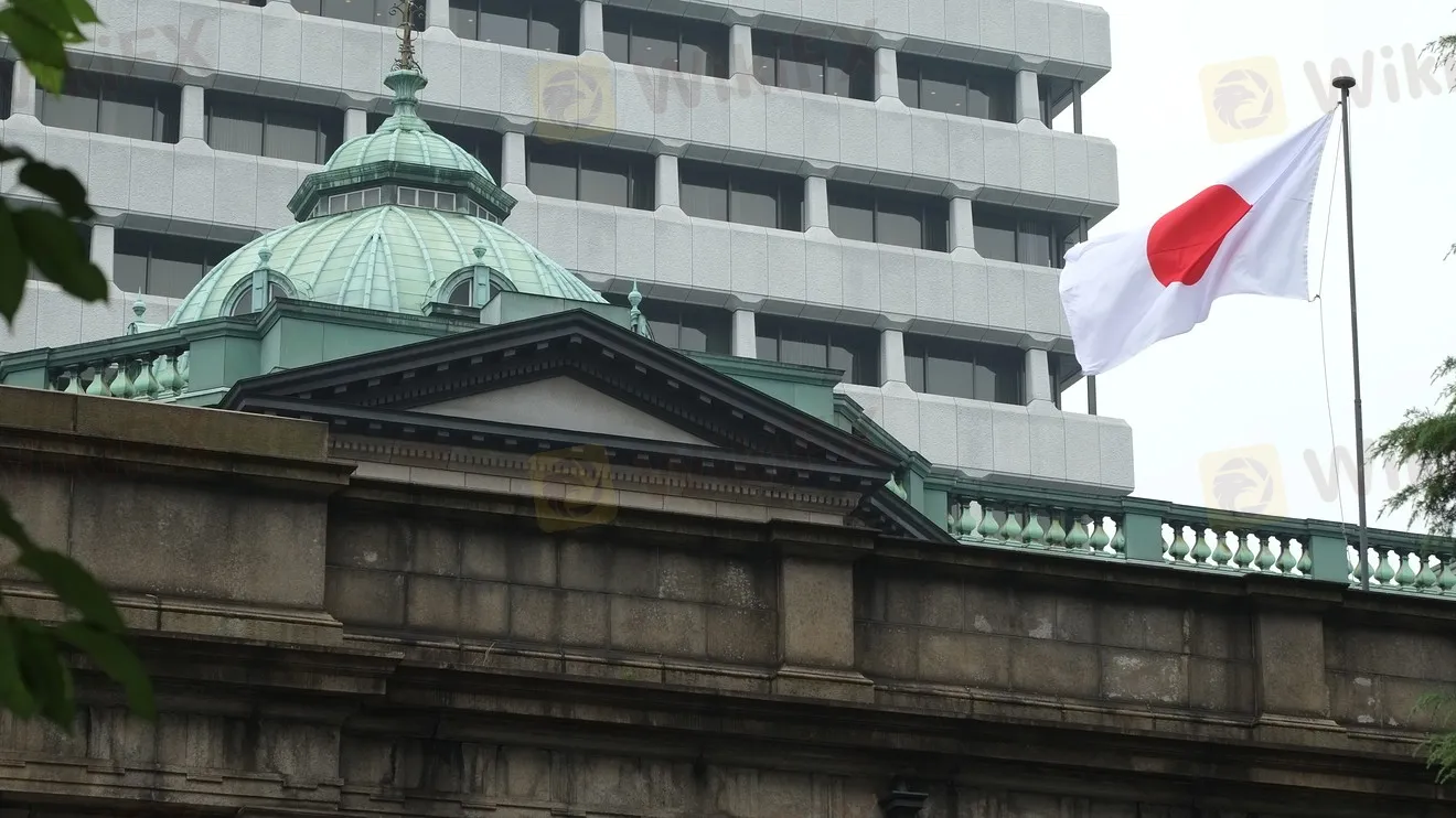 MW-FT762_JapanB_20170906143725_ZG.jpg MW-FT762_JapanB_20170906143725_ZG.jpg