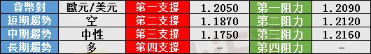 1.png 1.png