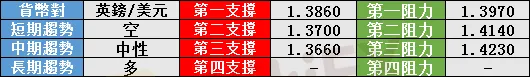 3.png 3.png