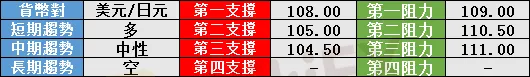 5.png 5.png