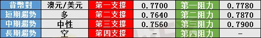 7.png 7.png