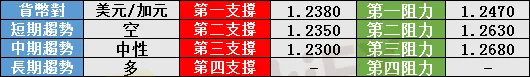 9.png 9.png
