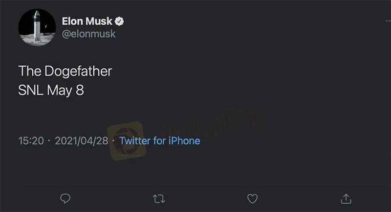 elon elon