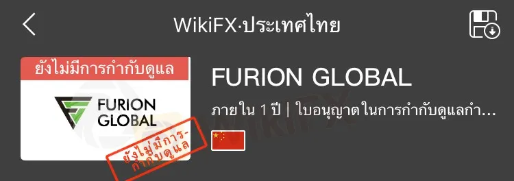 4.jpg 4.jpg