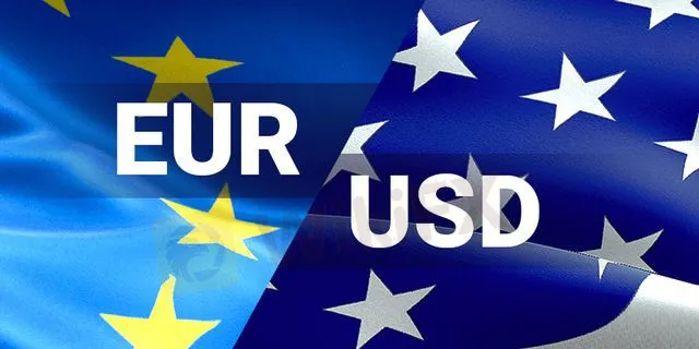 EURUSD.jpg EURUSD.jpg