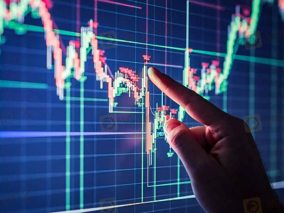 trading-the-stock-market.jpg trading-the-stock-market.jpg