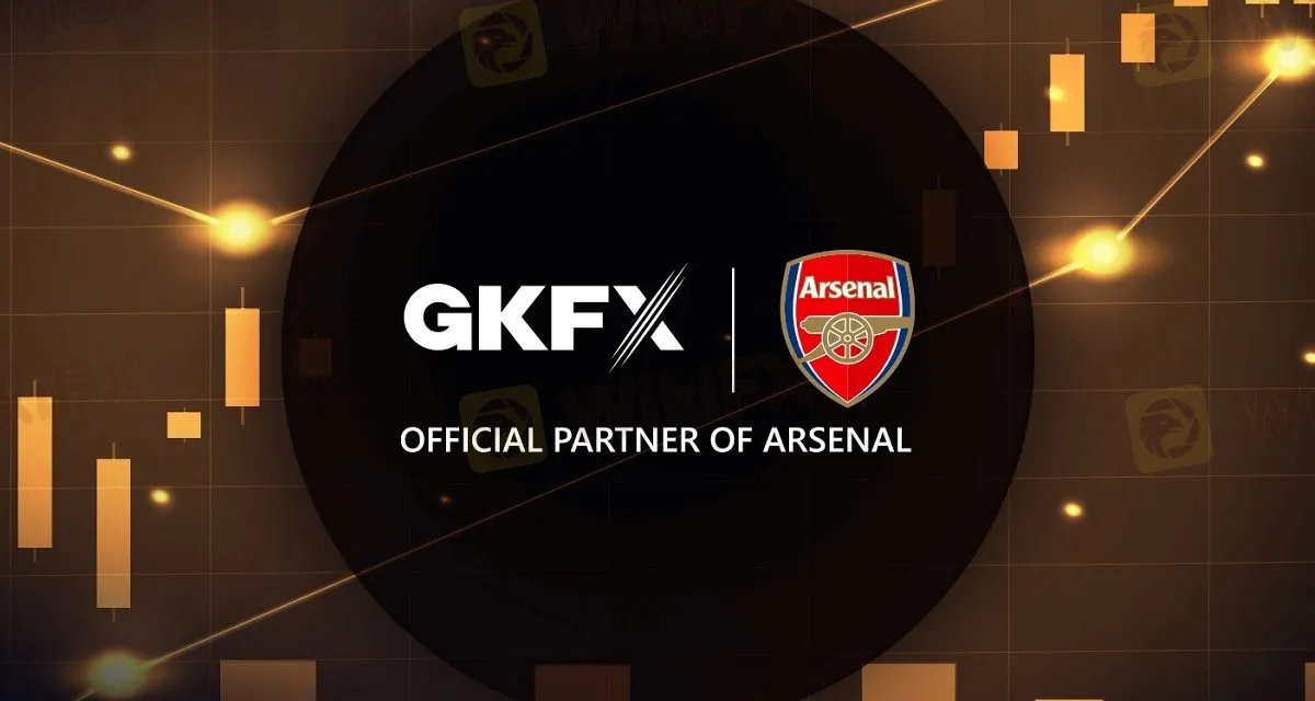GKFX-Arsenal-sponsor-1200x640.jpg GKFX-Arsenal-sponsor-1200x640.jpg