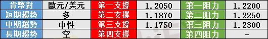 1.png 1.png