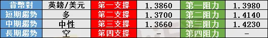 3.png 3.png