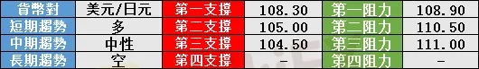 5.png 5.png