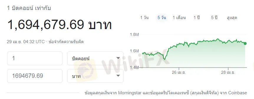 2.png 2.png