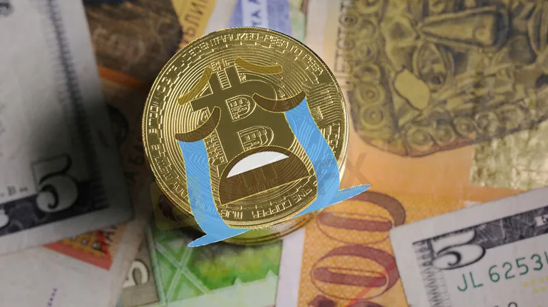 crying-bitcoin_wide-872de5f6be41fedb564bd03f46b486663eccfed3-s800-c85.jpg crying-bitcoin_wide-872de5f6be41fedb564bd03f46b486663eccfed3-s800-c85.jpg