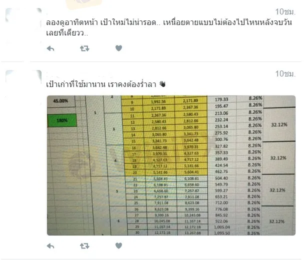 3.jpg 3.jpg