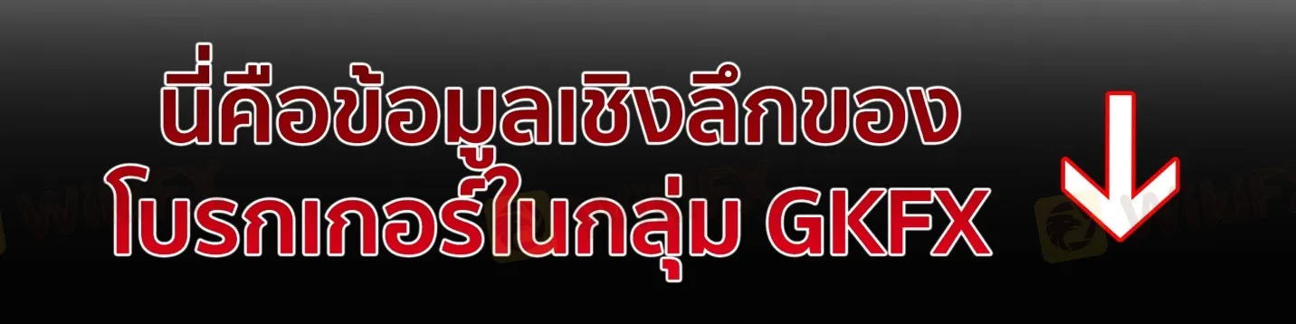 5.jpg 5.jpg