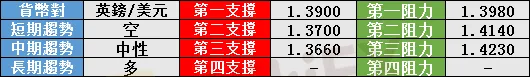3.png 3.png