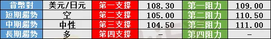 5.png 5.png