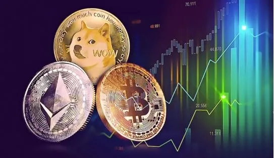 bitcoin commerciale come forex