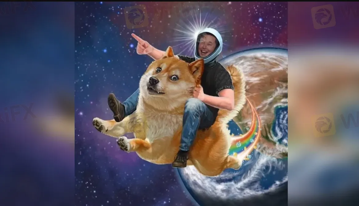 1.png 1.png